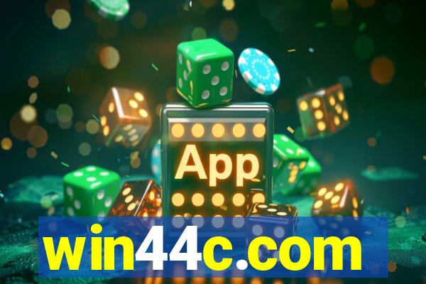 win44c.com