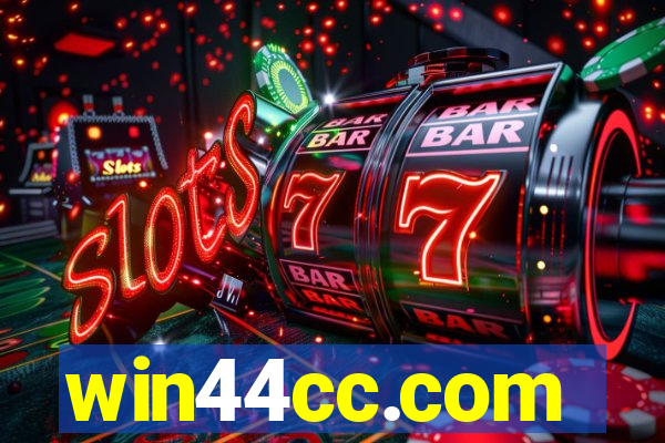 win44cc.com