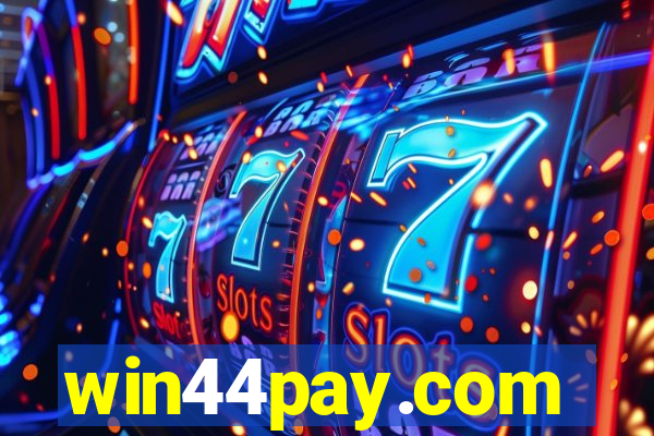 win44pay.com