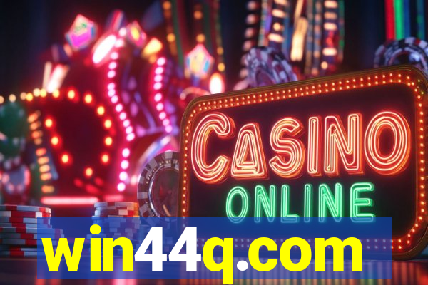 win44q.com