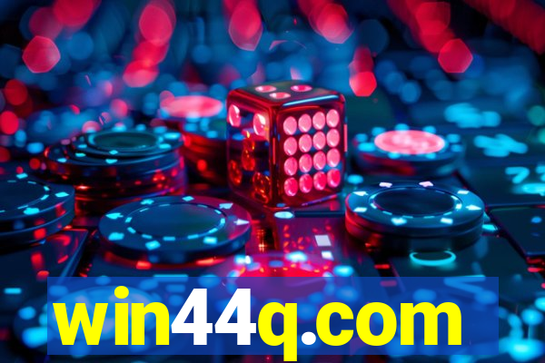 win44q.com