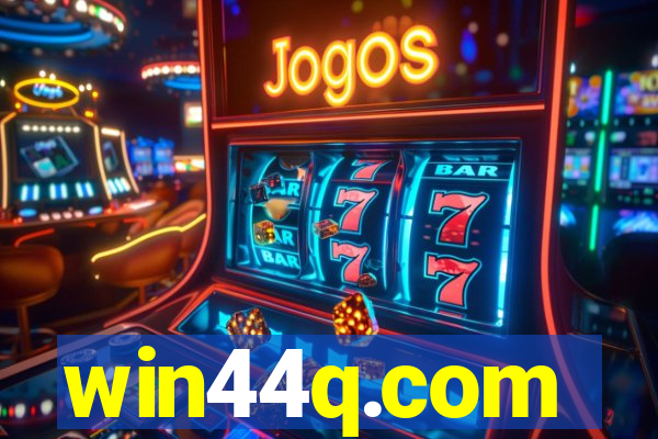 win44q.com