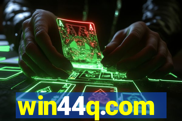 win44q.com