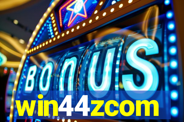 win44zcom