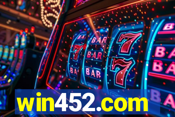 win452.com