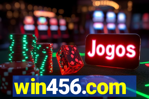 win456.com