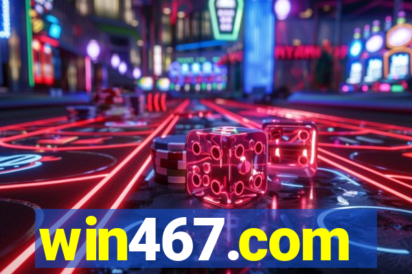 win467.com