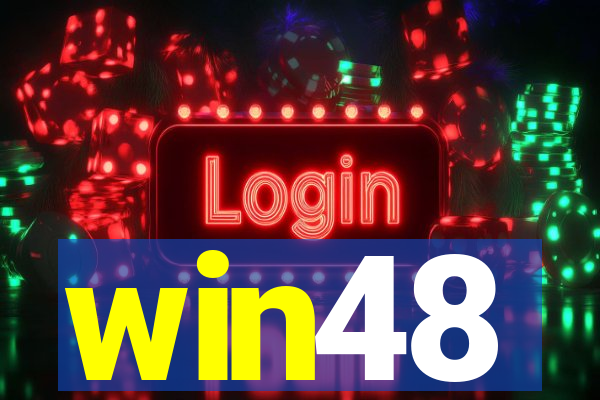 win48