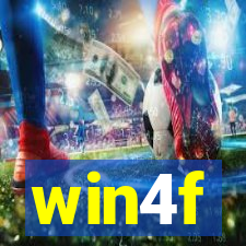 win4f