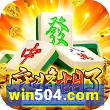 win504.com