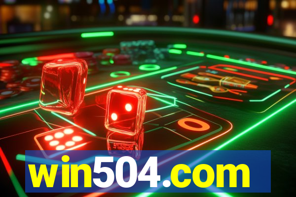 win504.com