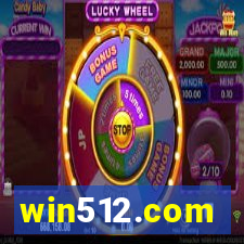 win512.com