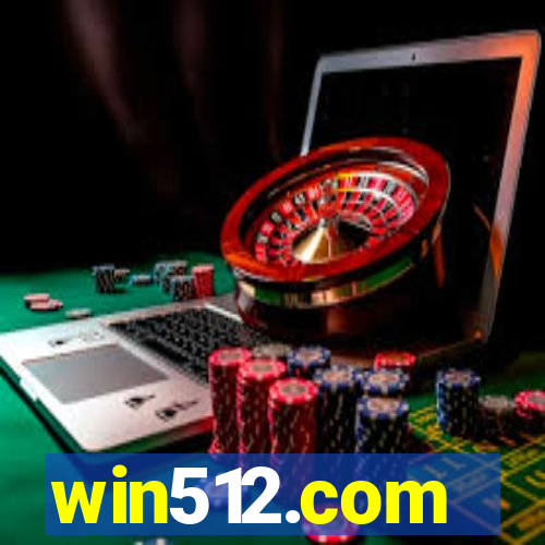 win512.com