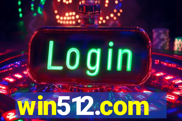 win512.com