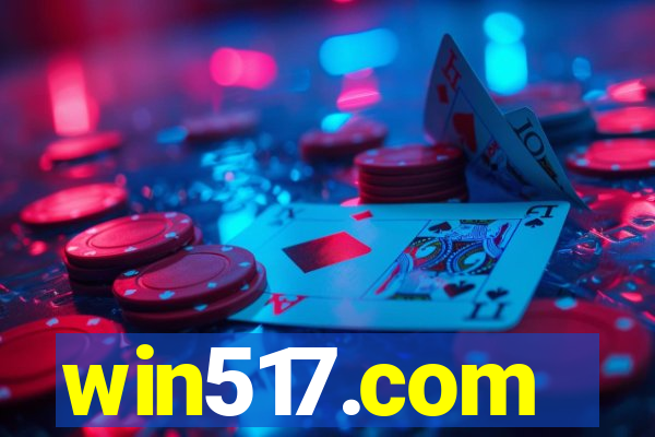 win517.com