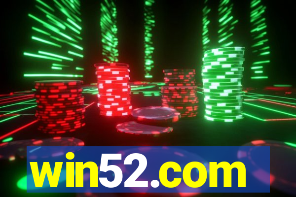 win52.com