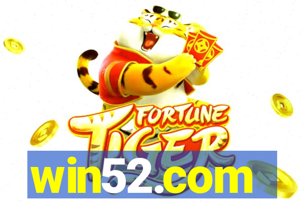 win52.com