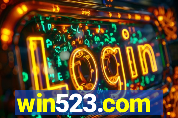 win523.com