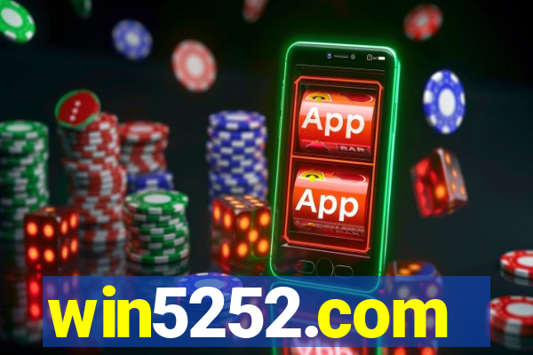 win5252.com