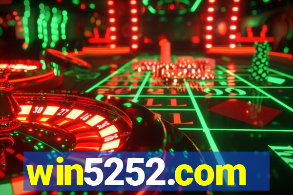 win5252.com