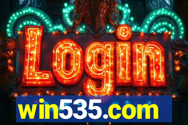 win535.com