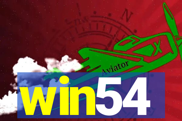 win54