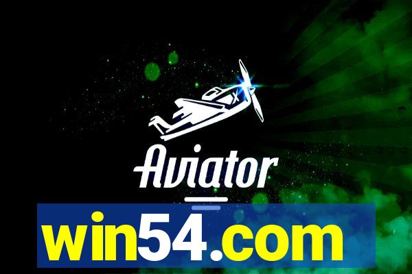 win54.com