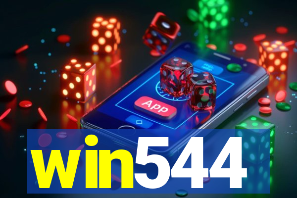 win544