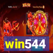 win544