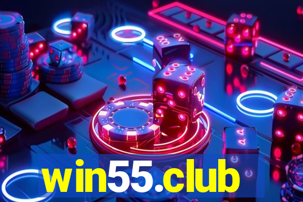 win55.club