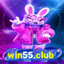 win55.club