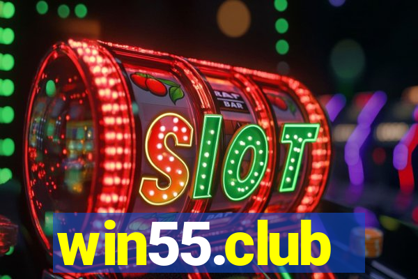 win55.club