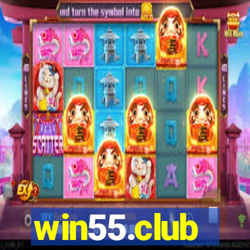 win55.club