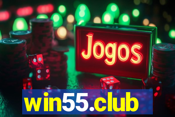 win55.club