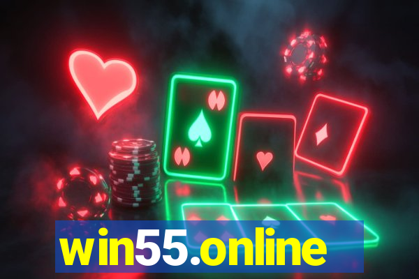 win55.online