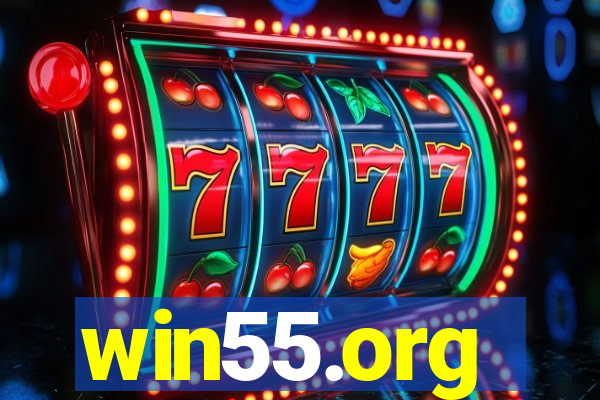 win55.org