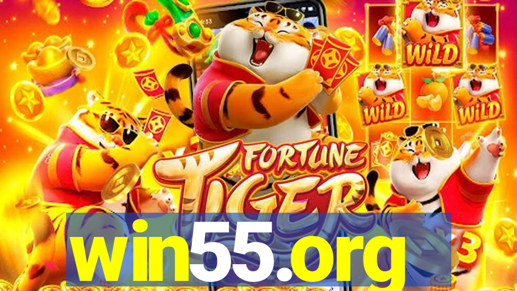 win55.org