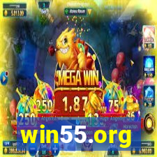 win55.org