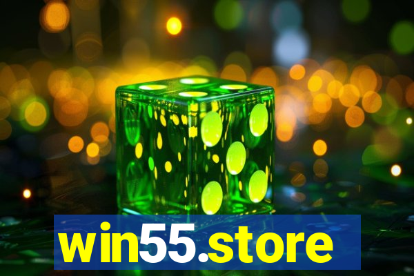 win55.store