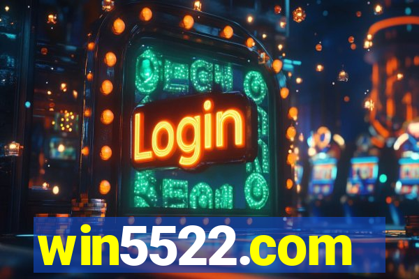 win5522.com