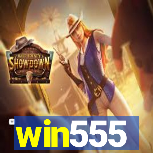 win555