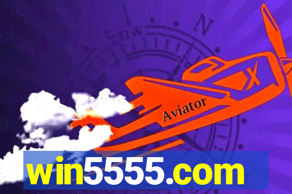 win5555.com