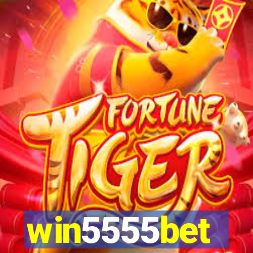 win5555bet