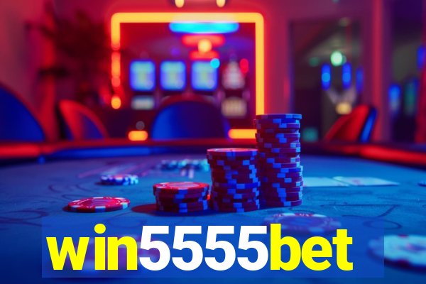 win5555bet