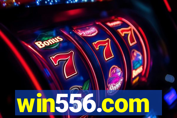 win556.com