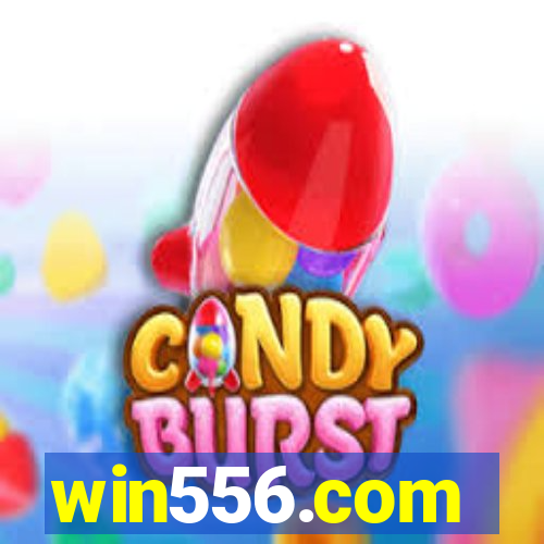 win556.com