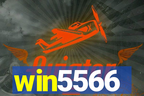 win5566