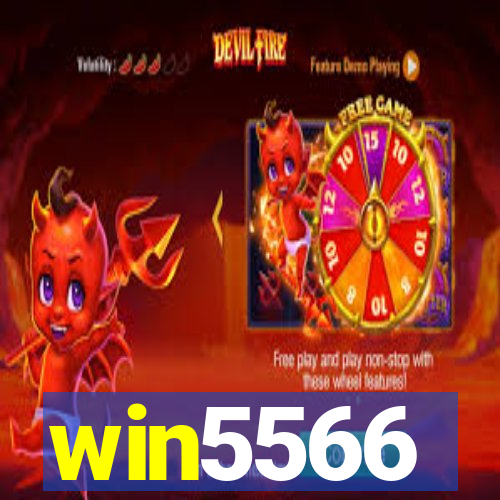 win5566