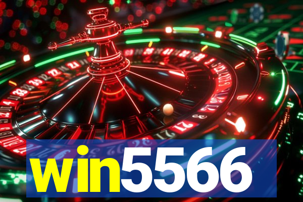 win5566