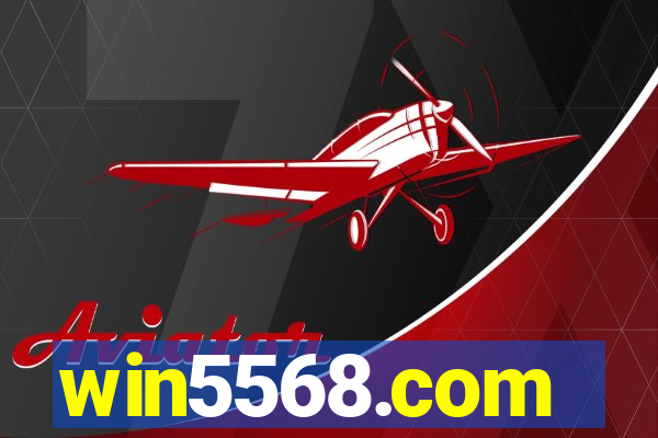 win5568.com